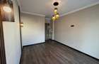 Apartament 3 Camere, MODERN, 60 mp, lift, garaj, panoramic, zona Eroilor! - 4