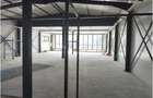Spațiu comercial Hală nouă de închiriat Central Pantelimon, Ilfov - 13