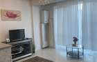 Apartament Luica - 8