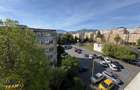FILM! Apartament 2 camere decomandat, zona apreciabila, cartier Florilor Brasov - 13