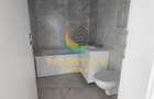 3 camere finalizat spatios Timpuri Noi - 6