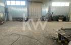 De inchiriat Hala Industriala- zona Stupini - 10