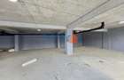 Apartament Superb Nou Nout 2 Dormitoare Pipera - 16
