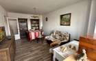 Apartament 2 camere decomandat, 54mp, zona Tatarasi, Liceul Cuza, ID: 162020 - 3
