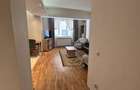 Apartament 2 camere Vitan - Mall, bloc nou stradal, 9 minute de metrou, CENTRALA - 2