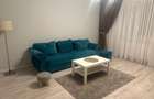AP. 2 CAMERE- SALAJ, CENTRALA PROPRIE,  PARCARE INCLUSA, BLOC NOU - 3