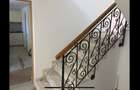 Duplex mobilat la cheie - 7