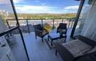 2 camere,modern, AC,parcare,Gheorgheni zona Iulius Mall,Soporului - 7
