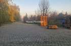 Vanzari Case / Vile  1 Decembrie, Giurgiului - 6