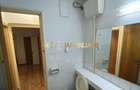 2 Camere de inchiriat | Crangasi | Centrala proprie | Metrou - 5