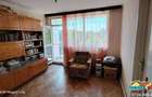 Apartament 3 camere decomandat, vedere bilaterală – Țiglina II - 1