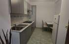 Primaverii, apartament 3 camere - 6