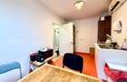 Birouri private, spatii creative in vila de lux, zona ultracentrala | Dorobanti - 29
