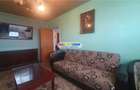 Vanzare 3 camere decomandat- Romancierilor - 3