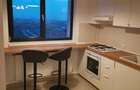 Apartament tip studio , centrala si loc de parcare - 12