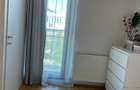 EXCLUSIV - Apartament - Barcelona Residence - Straulesti - 5