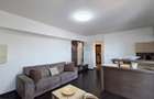 Inchiriere apartament 2 camere  Camil Ressu Fizicienilor - 3