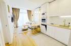 DE INCHIRIAT | APARTAMENT 2 CAMERE | UP-SITE - 7