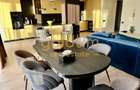 PENTHOUSE SUPERB/VEDERE LIBERA/SPATII GENEROASE/2 LOCURI PARCARE SUBTERANE - 7