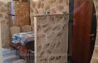 Apartamen 3 camere in zona Marasti - 6