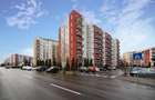Inchiriere apartament 2 camere,Avantgarden,mobilat utilat,insorit - 10