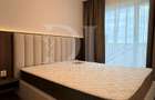 Apartament 2 camere | ULTRAFINISAT | Zona Eroilor / Floresti - 9