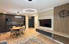 Apartament modern 2 Camere Lux in The Nest - Scortarilor - 1