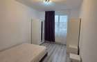 Apartament 2 camere de închiriat- Aparatorii Patriei-Centrala proprie - 5
