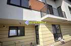 Vanzare Casa noua cu 4 camere finisata la cheie incalzire pardoseala Alba Iulia - 10