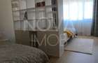 Apartament 2 camere, mobilat si utilat, Strand - 9