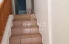 Apartament 3 Camere | 2 Dormitoare | 85 MP | Semicentral/Strada Traian - 18