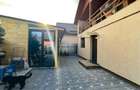 Vila Parter + Mansarda cu 5 camere | Valu lui Traian - 4