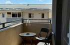 APARTAMENT 2 CAMERE, VIVA RESIDENCE, MOBILAT UTILAT/PARCARE - 7