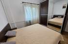 Tineretului/Timpuri Noi/Apartament de 3 camere Decomandat La Cheie/ - 5