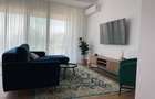 Constanta. Faleza Nord. 2 camere LUX. Termen lung. - 4
