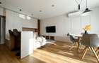 Chirie I Apartament 3 camere I Iancu Nicolae I Boxa & Spa & Gym & 2P - 16