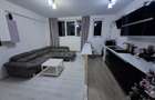 Apartament 3 camere Dobroești, 2 băi, mobilat ,utilat 2026 ,Mărului - 10