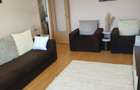 Apartament 2 camere decomandat km5 - 5