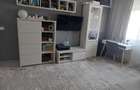 EXCLUSIV KM 5 2 CAMERE,LUX 51 MP PRET 108000 EURO - 2