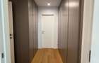 Apartament cu 2 camere de închiriat| UP-site | Floreasca - 9