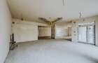 Spațiu comercial de 189 m2| ideal pentru supermarket/showroom|Floresti - 4