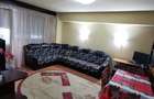 Ap 2 camere | Central | Decomandat | Mutare imediată | la 10 min de plajă | - 3
