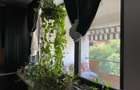 Apartament 3 camere Pipera - 100 mp - Rond OMV - Comision 0 - 16