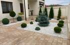 Casa tip duplex / Cartierul Arhitectilor - 7