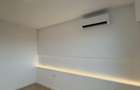 Apartament 2 Camere Cortina North | Pipera - 8