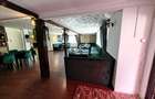 Oportunitate rară în Bacău – Restaurant cunoscut “Vila Borgheze” - 4