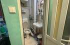Eroii Revolutiei - Apartament 2 camere - 12
