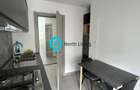 3 Camere Renovat  | Totul Nou | 80 mp | Unirii Octavian Goga - 18