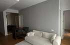 Apartament exclusivist 3 Camere | Floreasca | ONE Verdi - 7