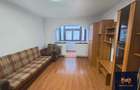 Apartament 2 camere, Zona Primaverii , etaj 4, semidecomandat - 2